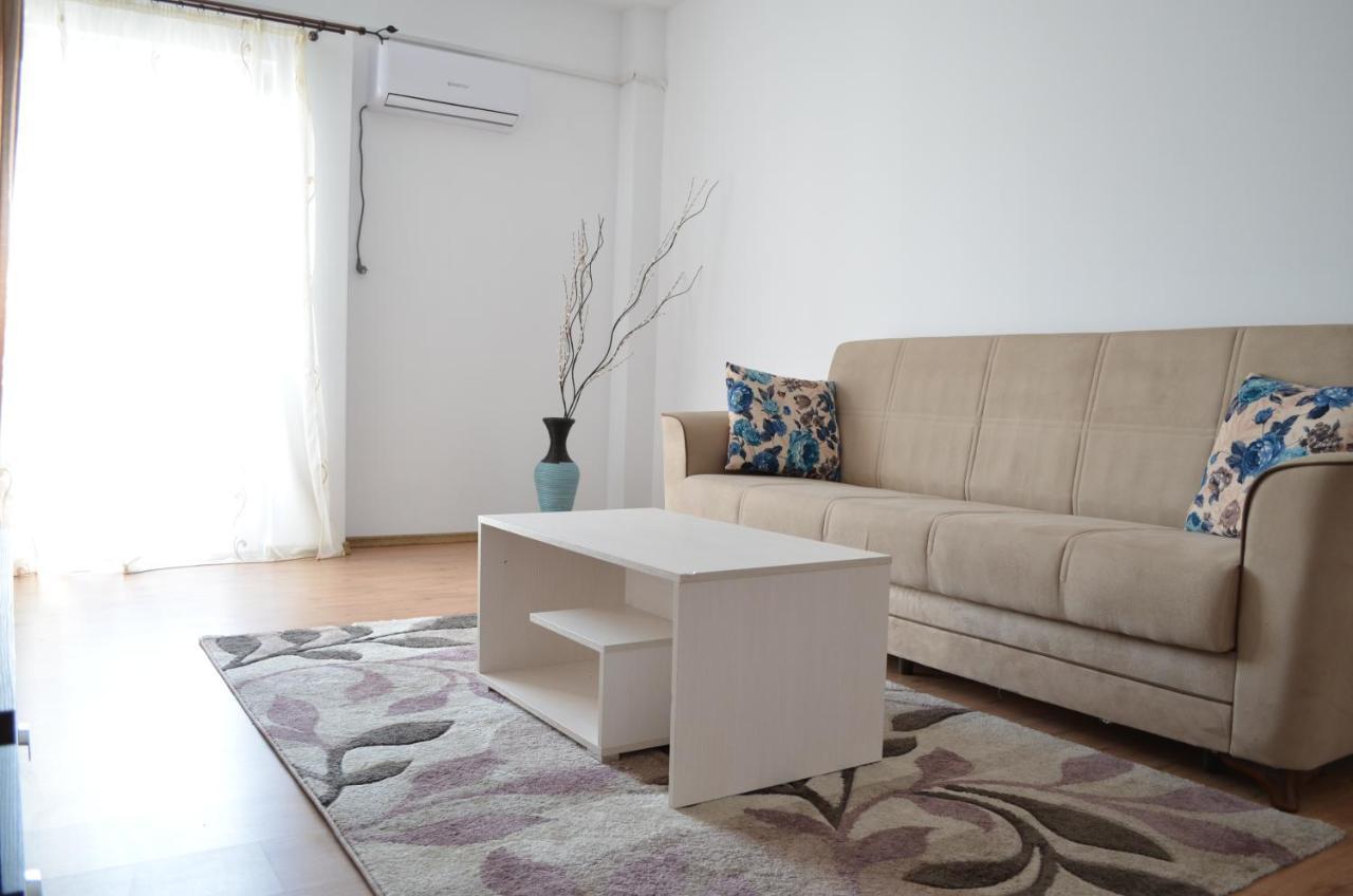 Alexys Residence 6 Яссы Экстерьер фото